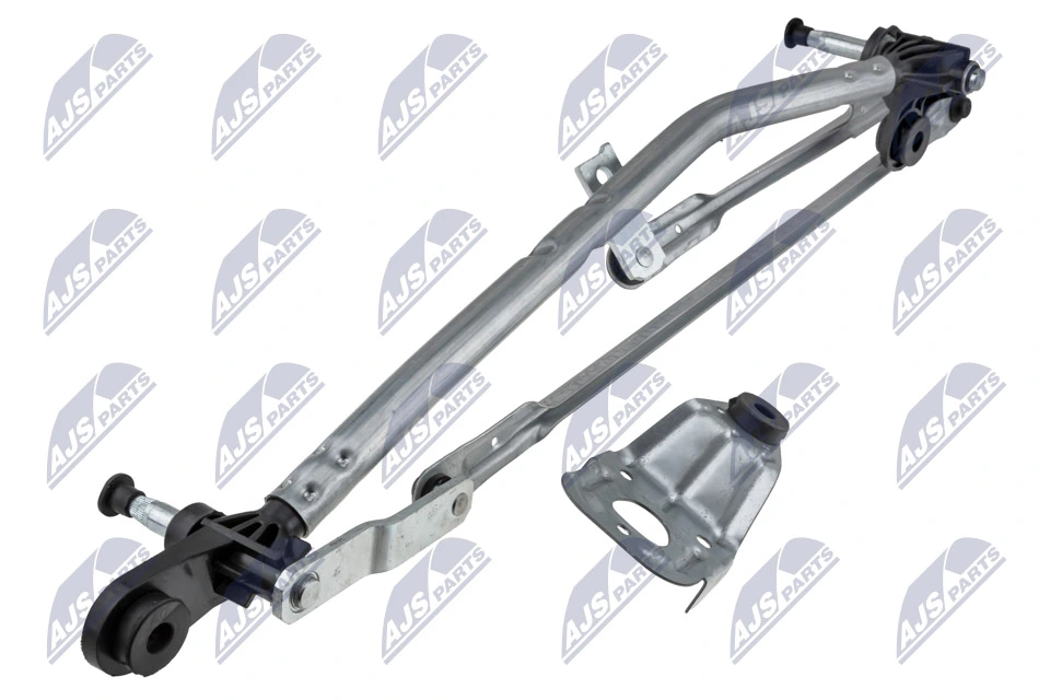 NTY EMW-VW-030 Wiper Linkage