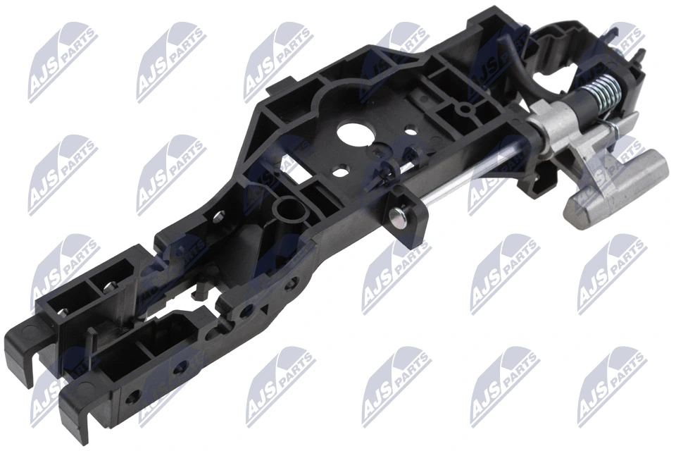 NTY EZC-RE-264 Exterior Door Handle