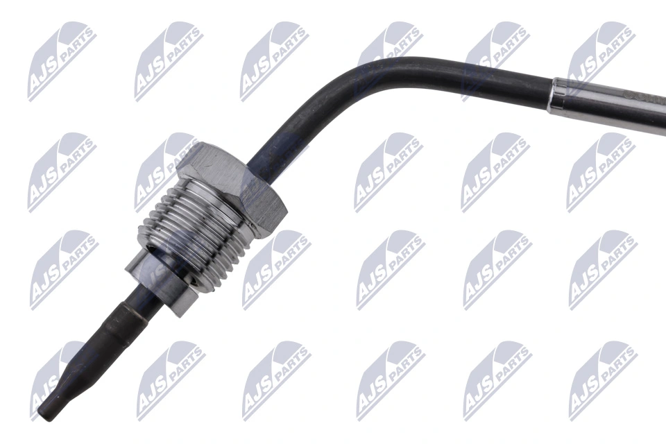 Sensor, exhaust gas temperature EGT-HY-010
