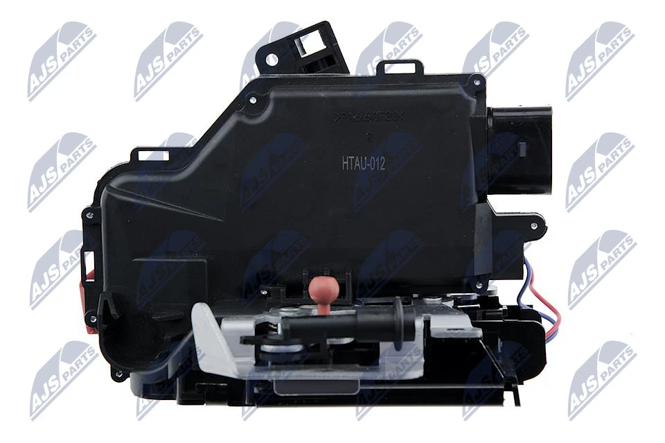 Door Lock EZC-AU-012