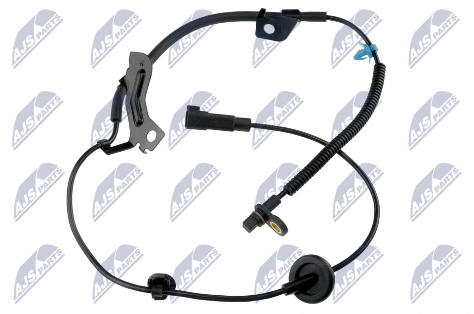 Sensor, wheel speed HCA-CH-040