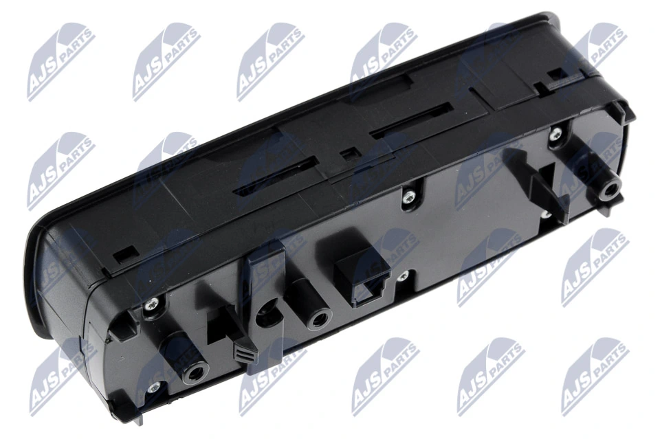 Switch, window regulator EWS-ME-041