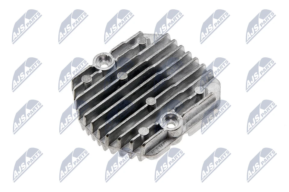 NTY EPX-BM-012 Control Unit, lights