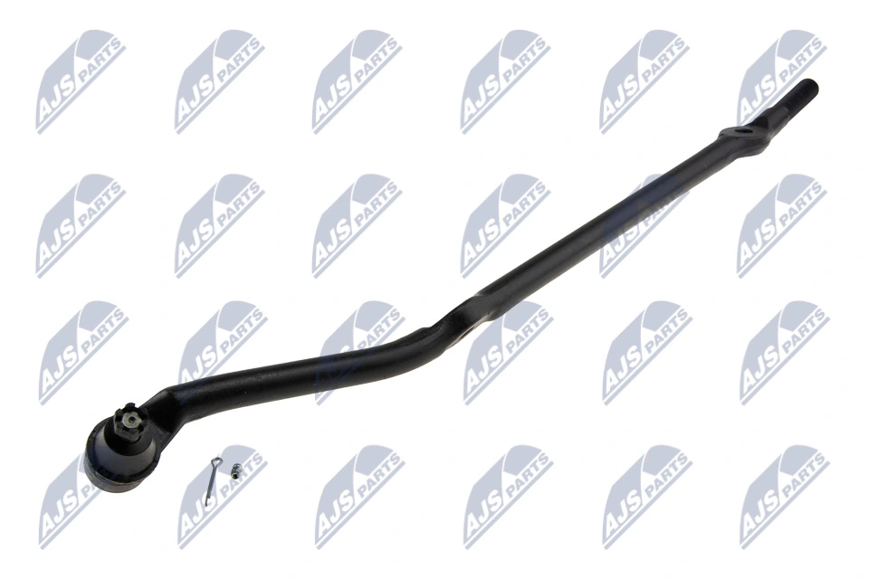 Tie Rod End SDK-CH-036