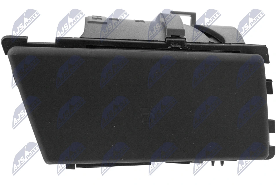 NTY EZC-BM-364 Cupholder