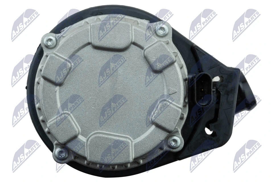 NTY CPZ-VW-022 Auxiliary Water Pump (cooling water circuit)