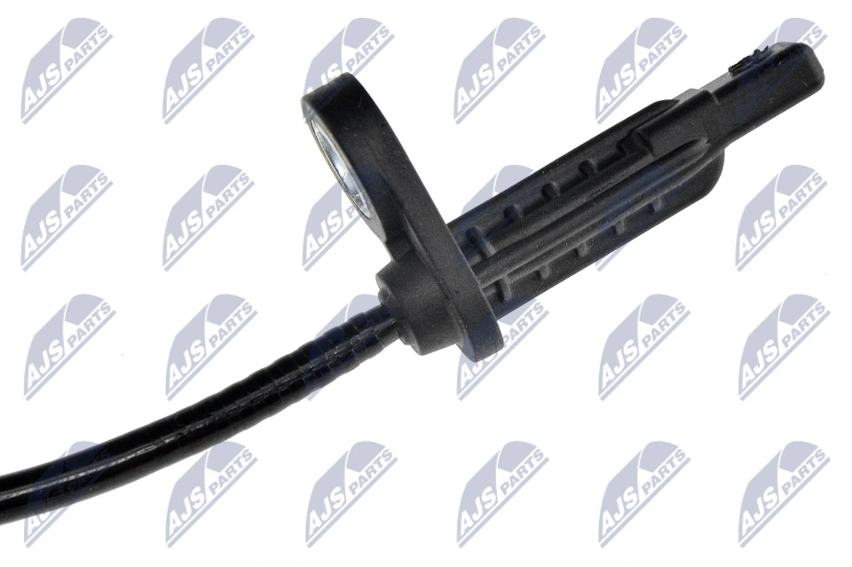 Sensor, wheel speed HCA-FR-057