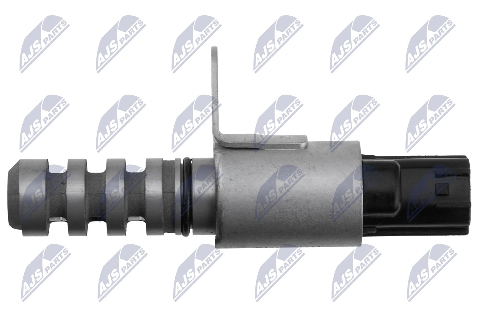 Control Valve, camshaft adjustment EFR-NS-013