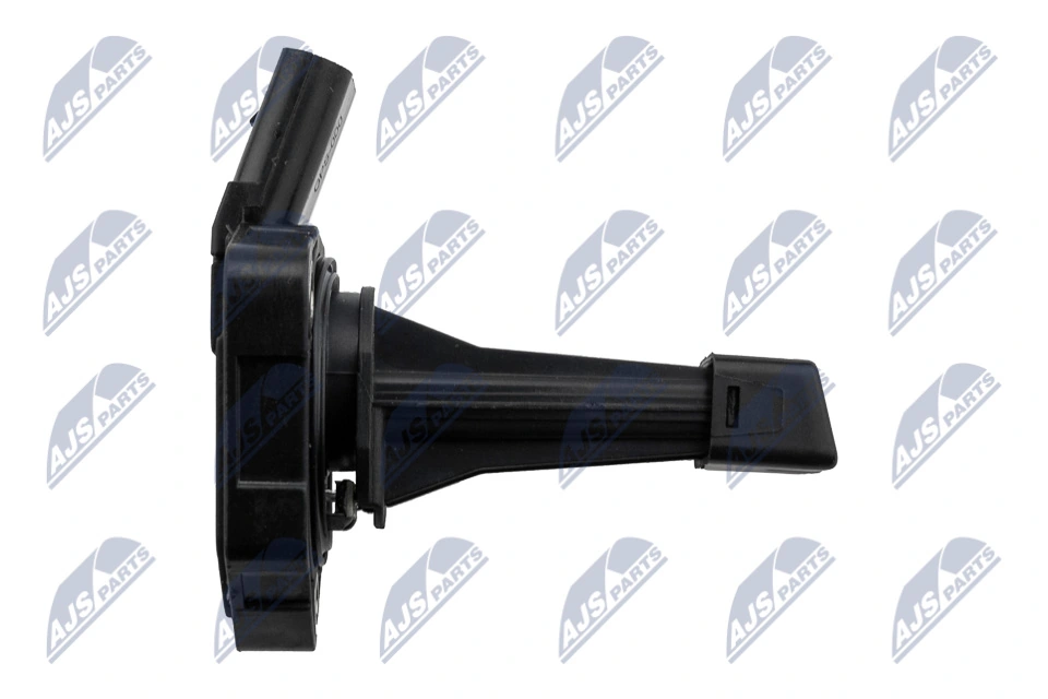NTY EPO-PS-000 Sensor, engine oil level