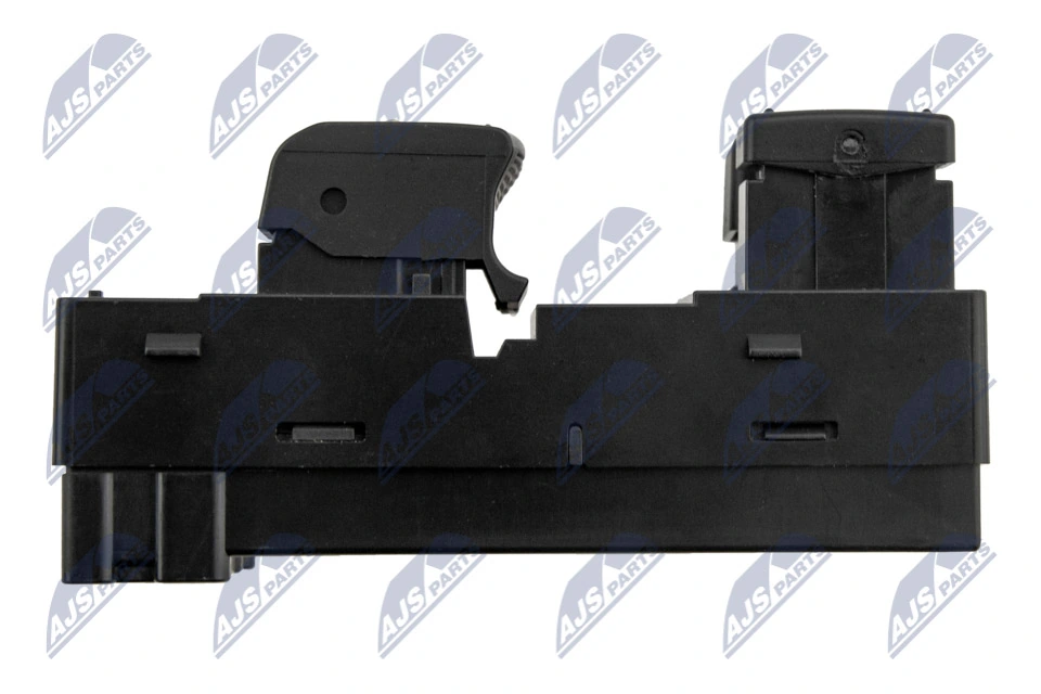 NTY EWS-NS-018 Switch, window regulator