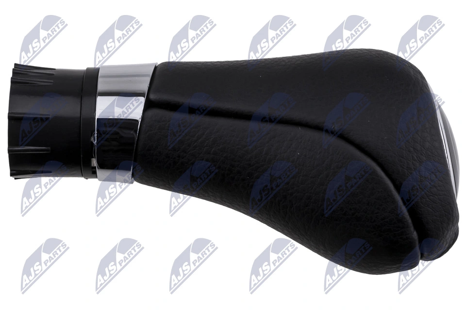 NTY GZB-ME-013 Gear Lever Knob