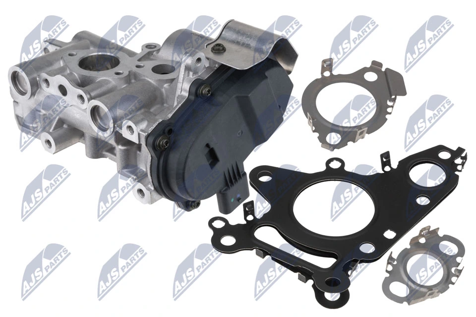 NTY EGR-ME-019 EGR Valve