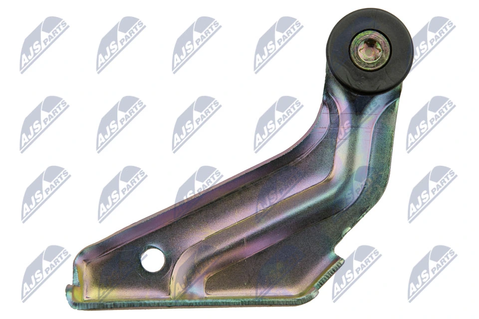 NTY EZC-RE-119 Roller Guide, sliding door