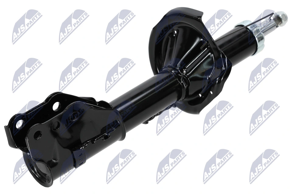 Shock Absorber A-MZ-008