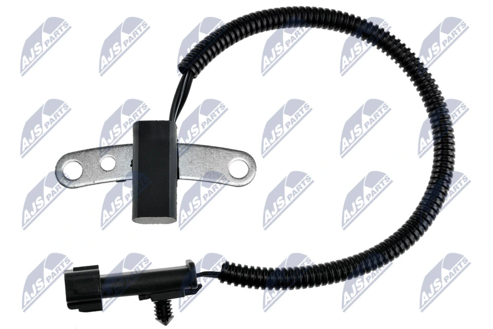 Sensor, crankshaft pulse ECP-CH-012
