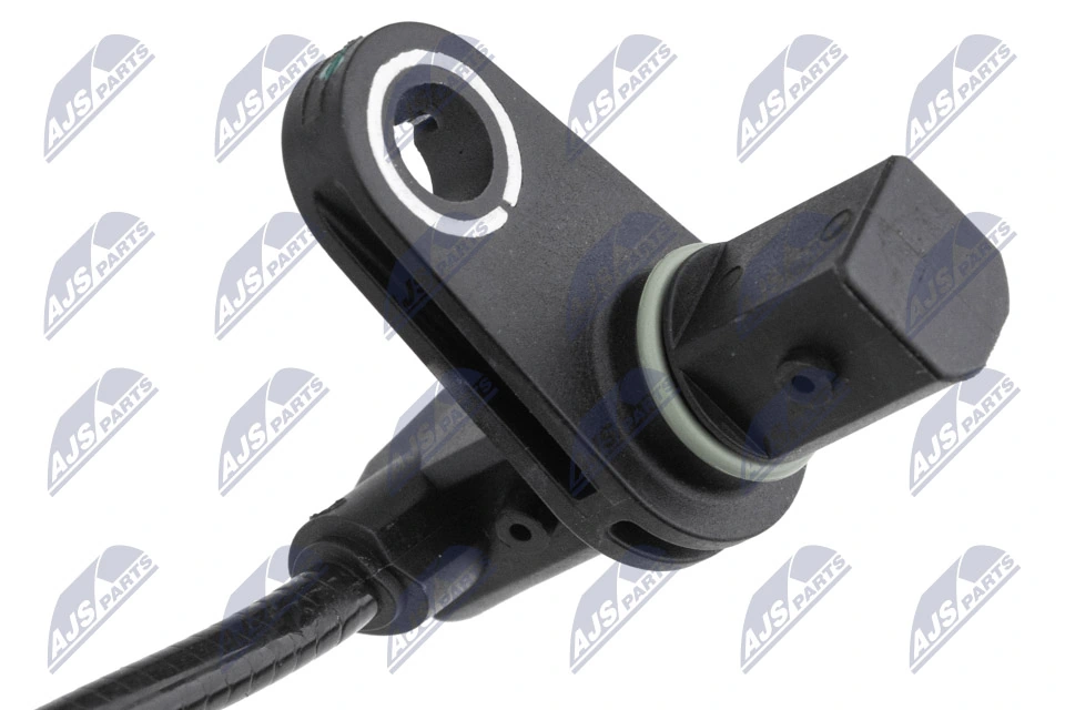 Sensor, wheel speed HCA-KA-351
