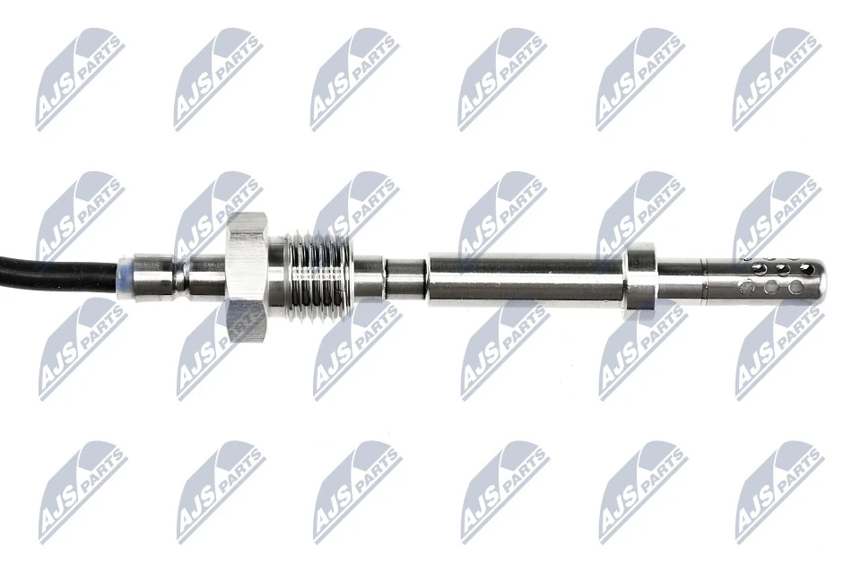 Sensor, exhaust gas temperature EGT-AR-006