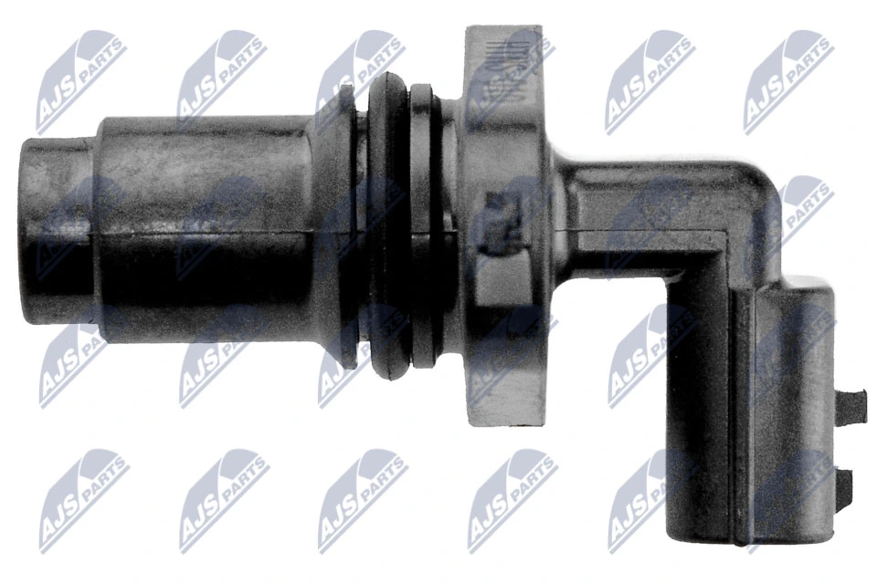 Sensor, camshaft position ECP-NS-010