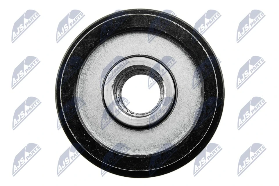 NTY ESA-VW-000 Alternator Freewheel Clutch