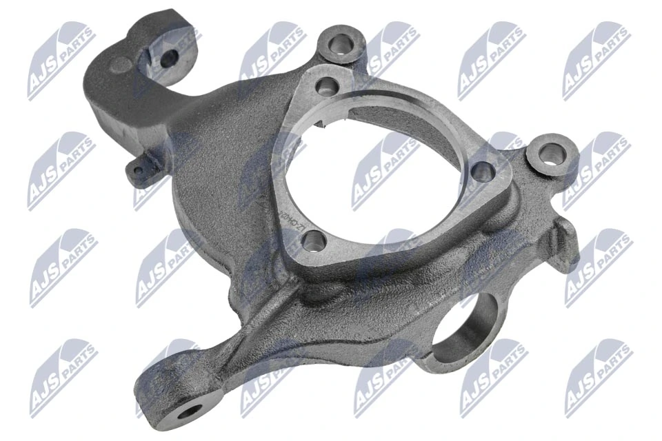 NTY ZZP-CH-024 Steering Knuckle, wheel suspension
