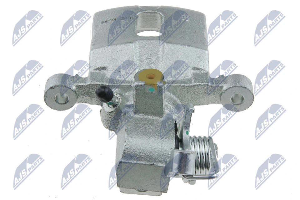 Brake Caliper HZT-KA-005