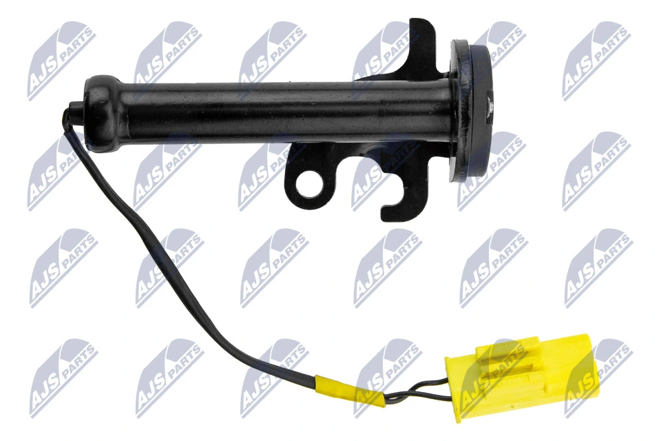 NTY EZC-BM-286 Actuator, active bonnet