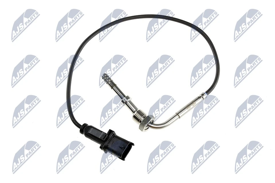 Sensor, exhaust gas temperature EGT-FT-004