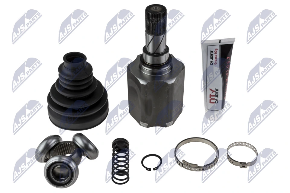 Joint Kit, drive shaft NPW-ME-167