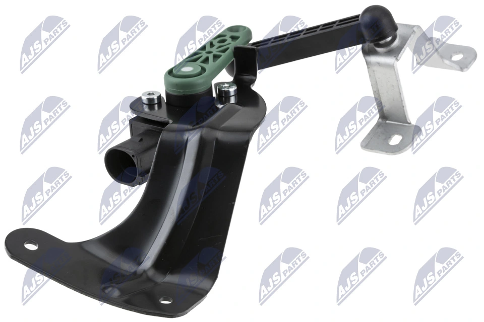 Sensor, headlight levelling ECX-AU-075