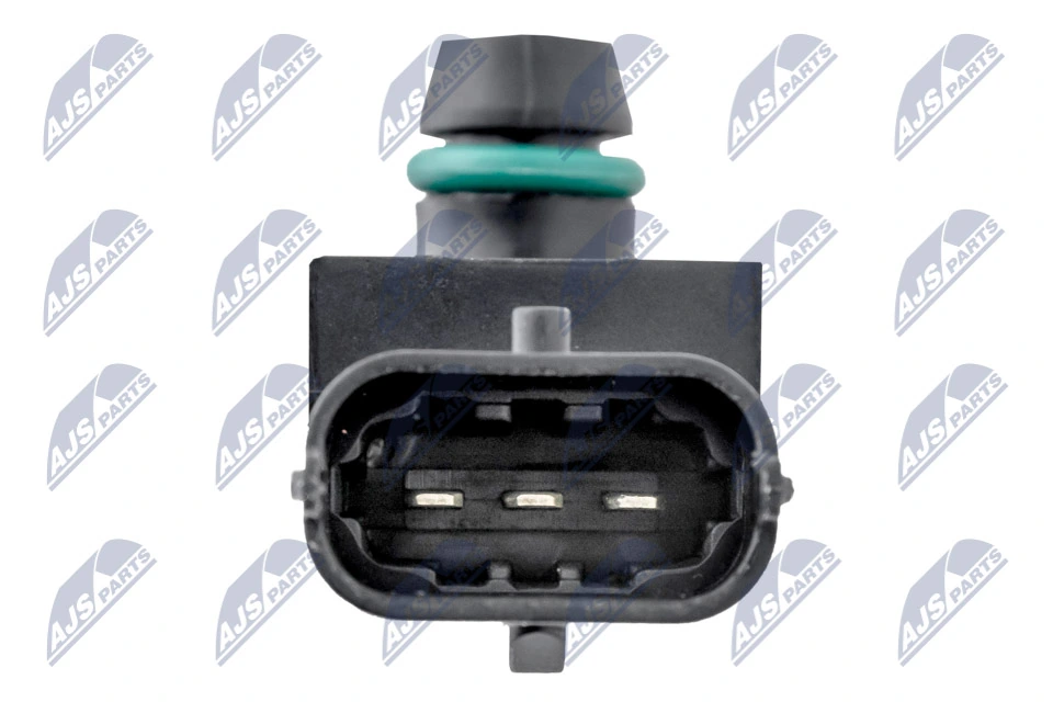 NTY ECM-NS-004 Sensor, intake manifold pressure