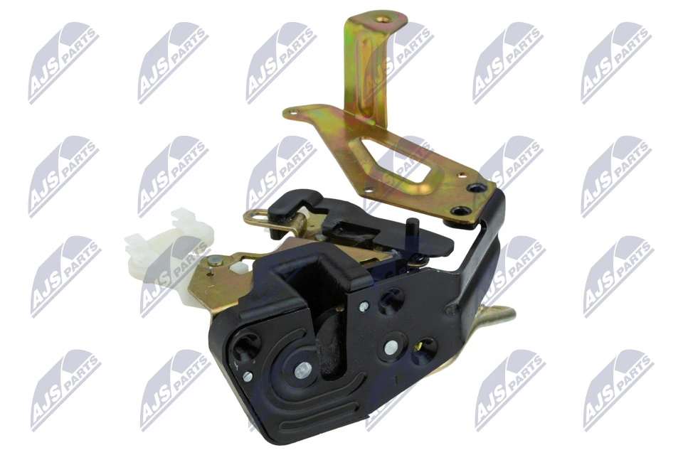 NTY EZC-HY-609 Door Lock