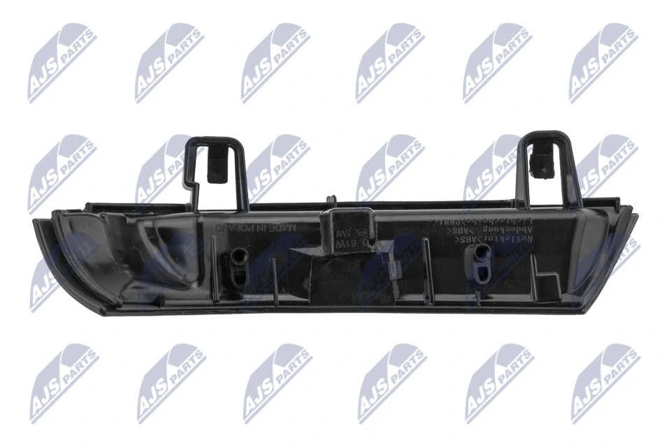 Direction Indicator ELP-VW-029