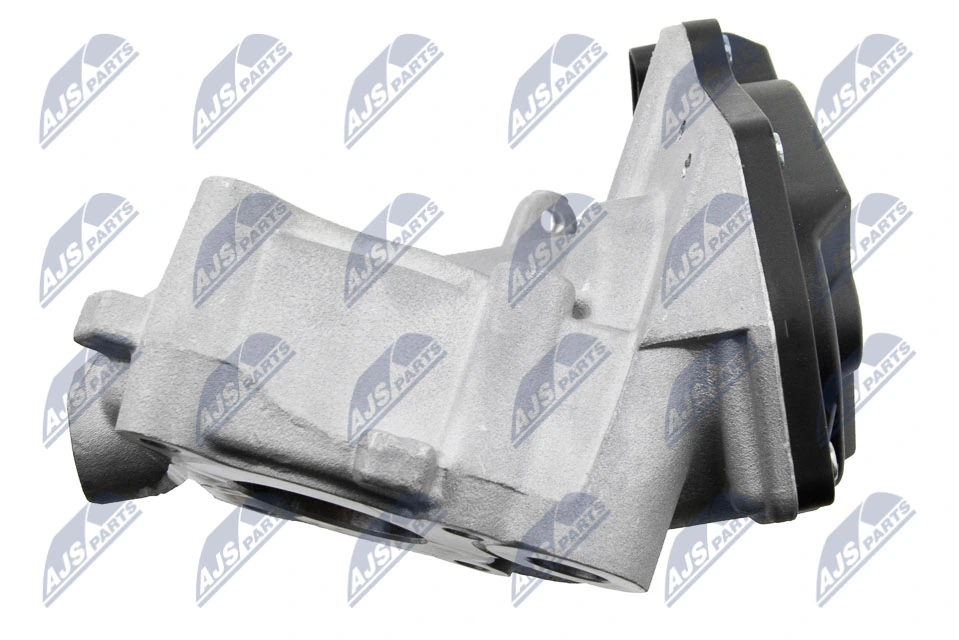 EGR Valve EGR-ME-013