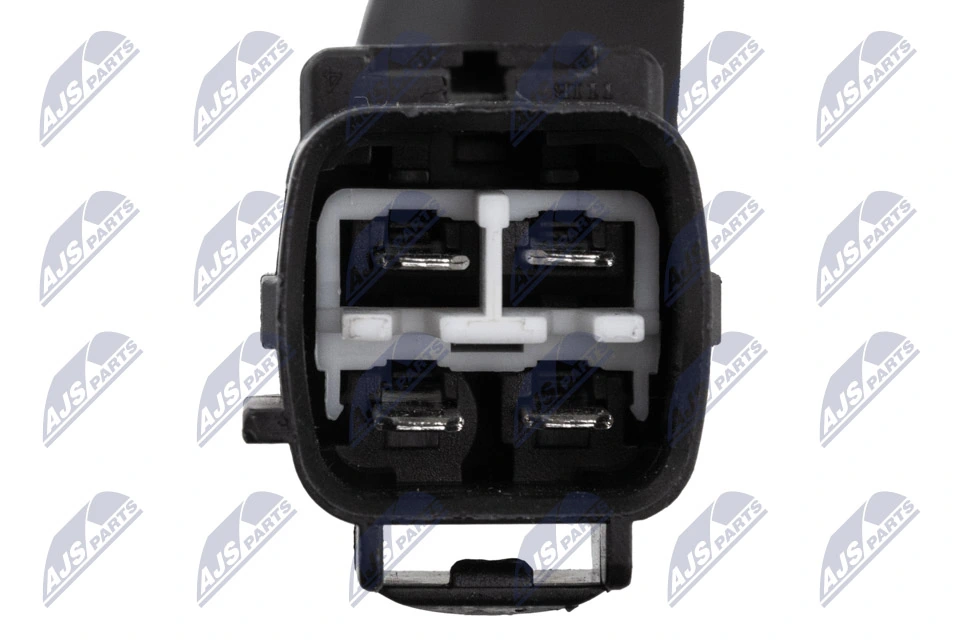 Compressor, compressed-air system ZKP-TY-001