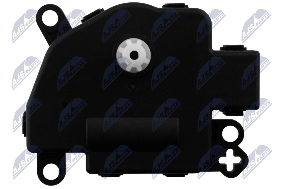 NTY CNG-FR-042 Actuator, blending flap