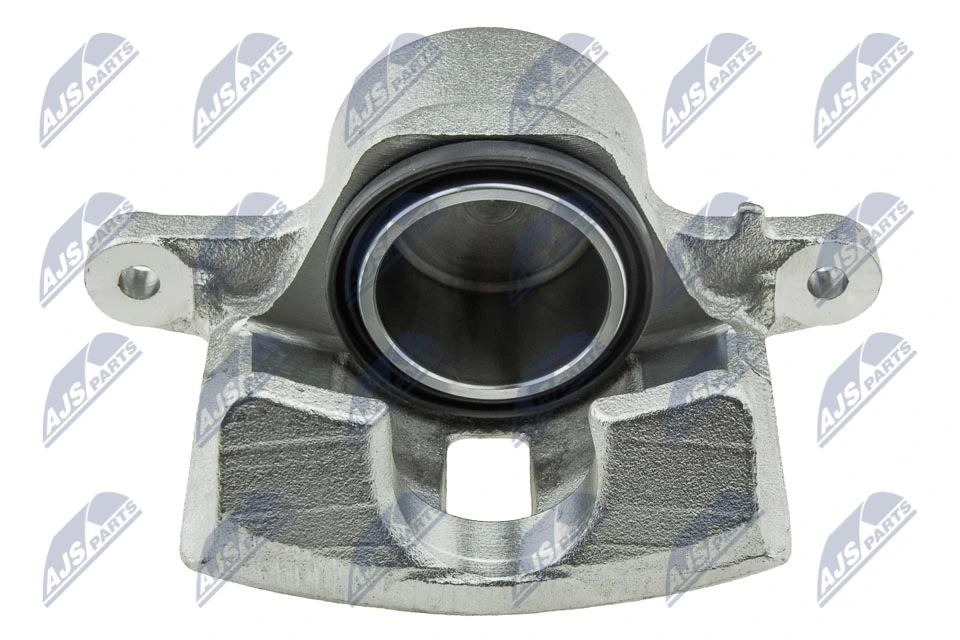 Brake Caliper HZP-NS-033