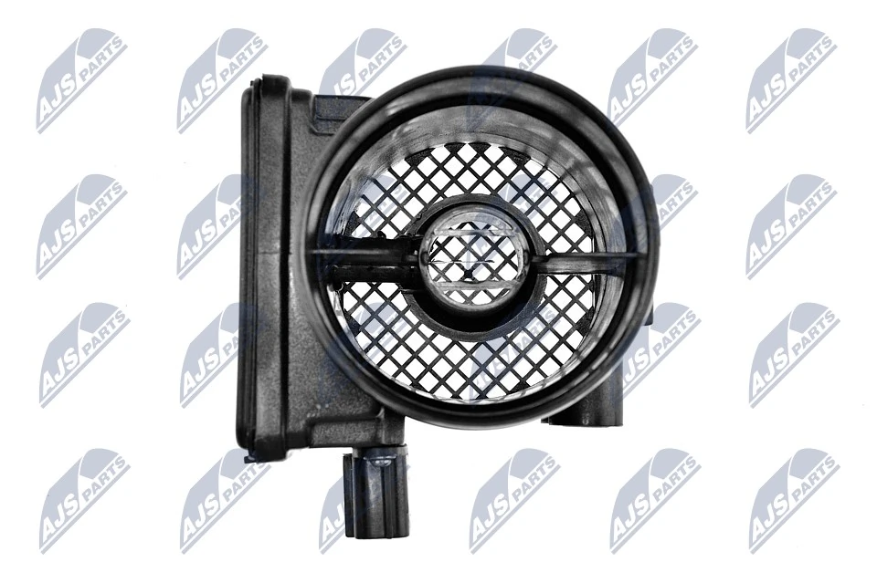 Mass Air Flow Sensor EPP-MZ-000