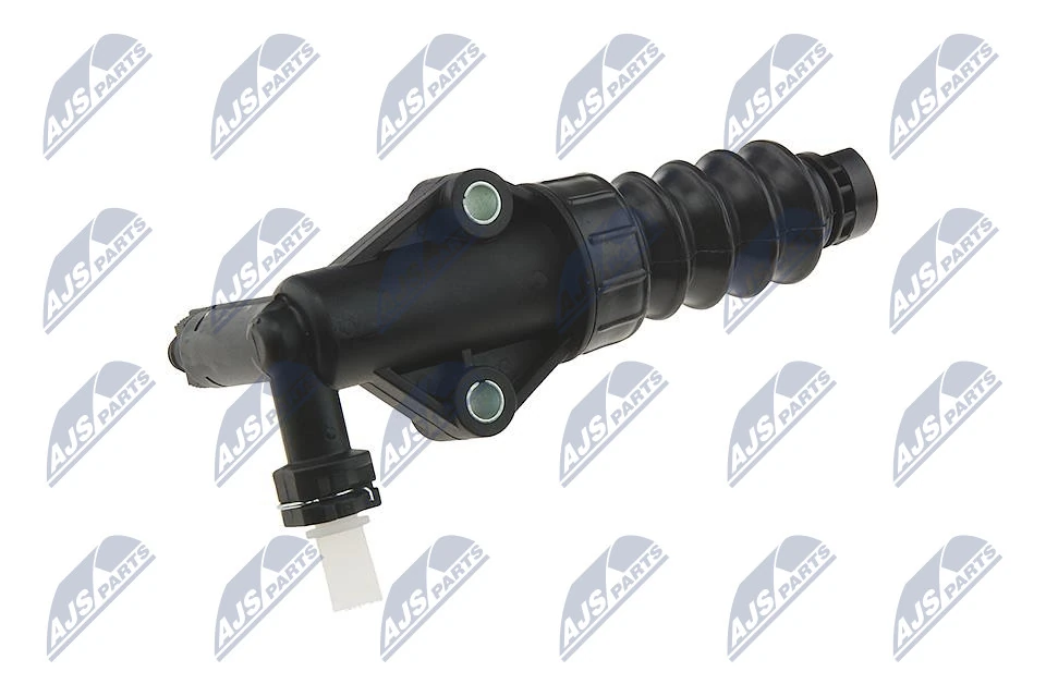 Slave Cylinder, clutch NSW-FT-001