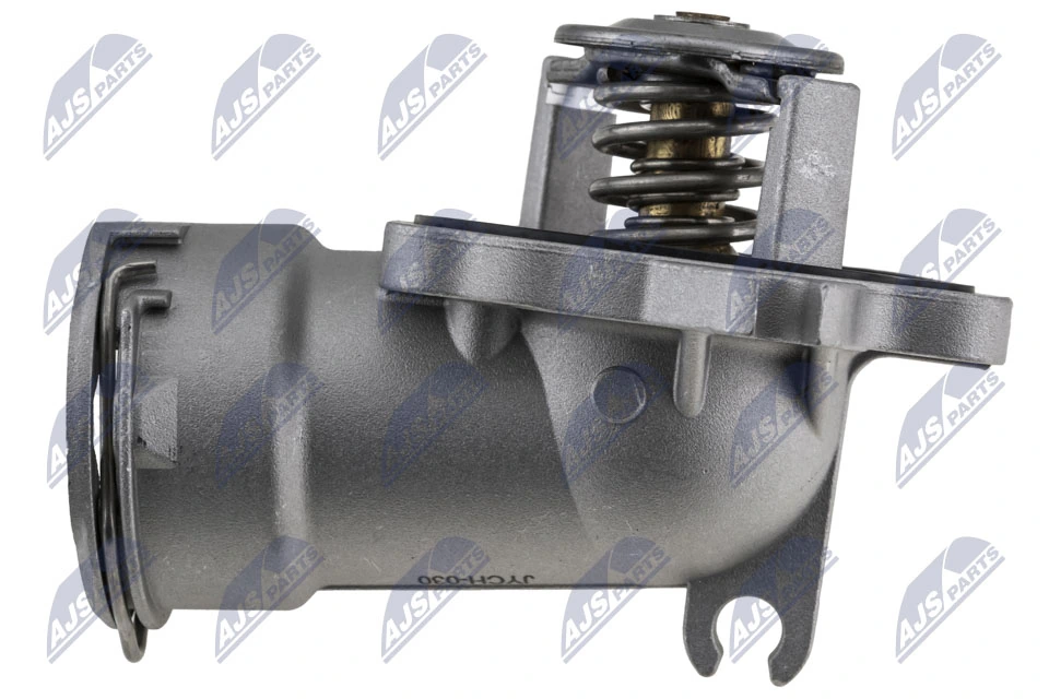 Thermostat, coolant CTM-CH-030