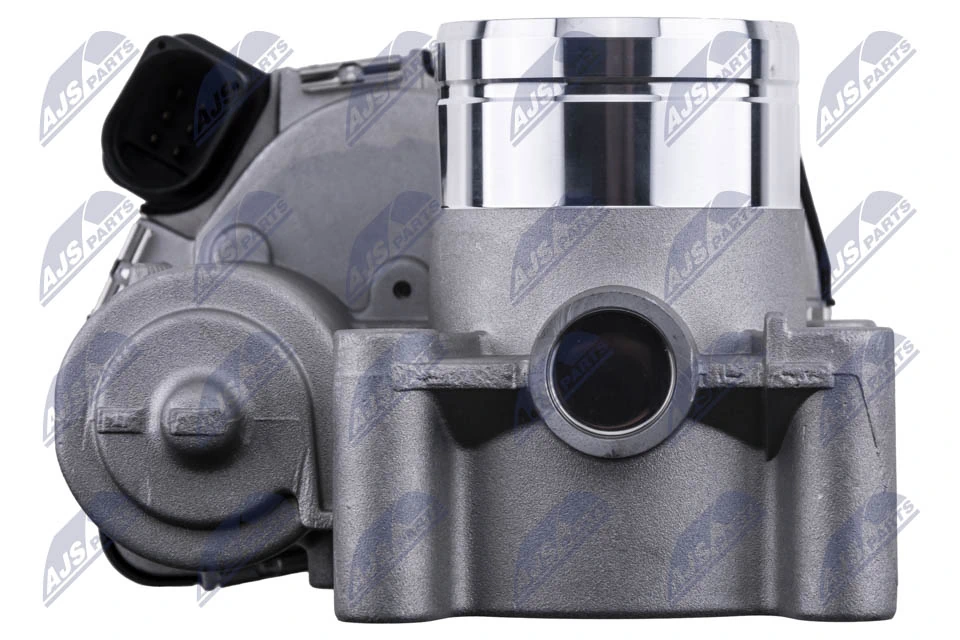 Pancarongga injap pendikit ETB-VW-034