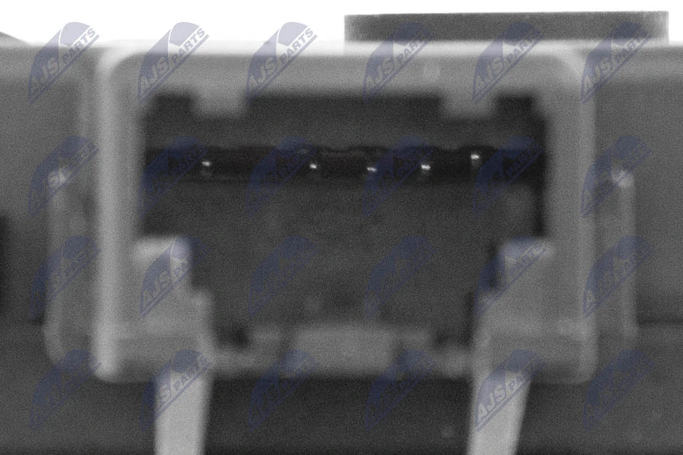 NTY CNG-FR-029 Actuator, blending flap