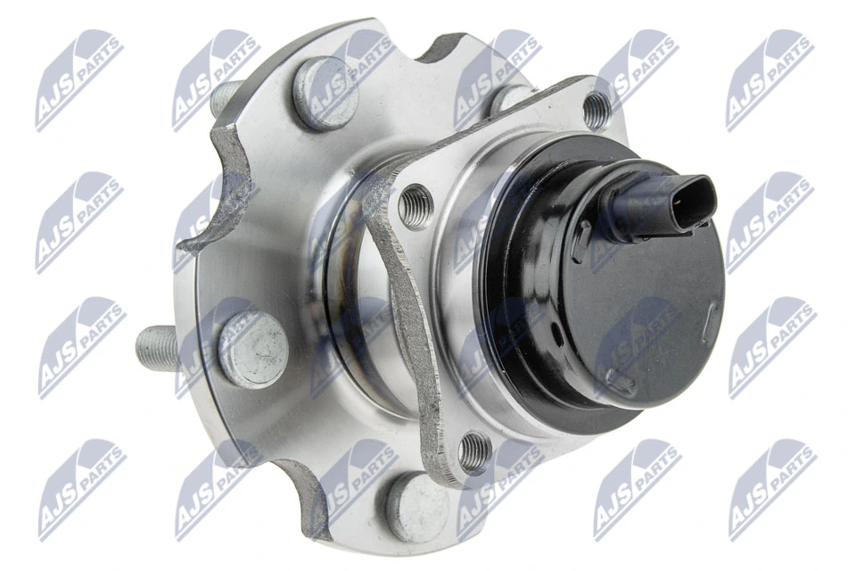 Wheel Bearing Kit KLT-TY-087