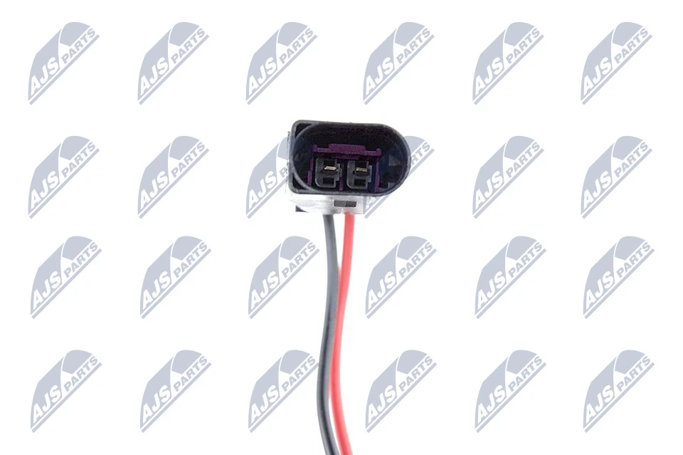 Pengatur jendela EPS-FR-007S