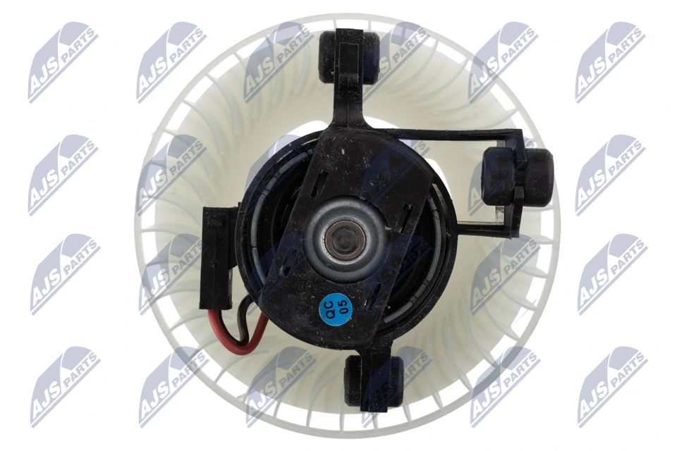 Interior Blower EWN-ME-023