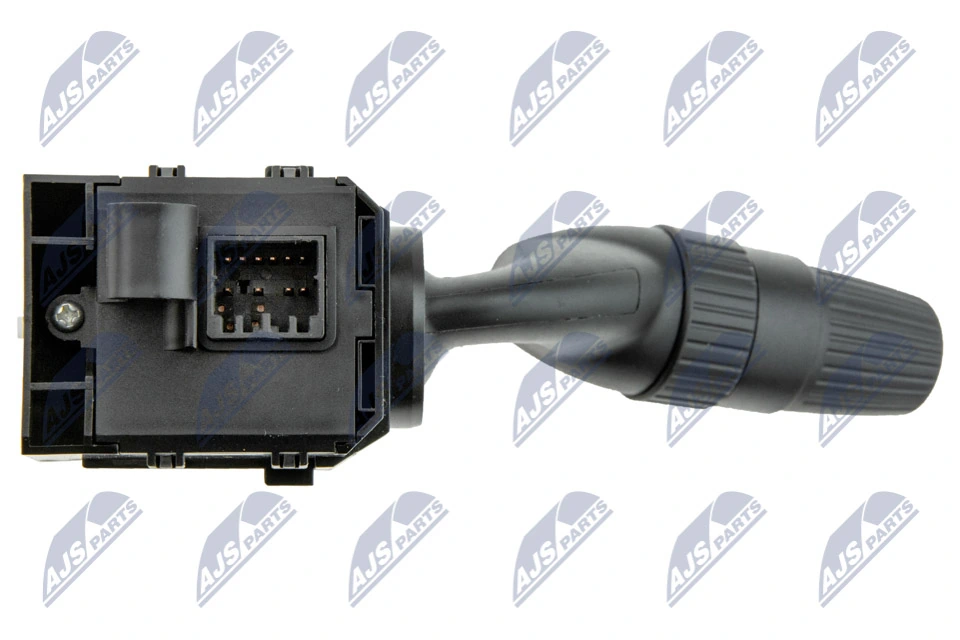 NTY EPE-HD-000 Steering Column Switch