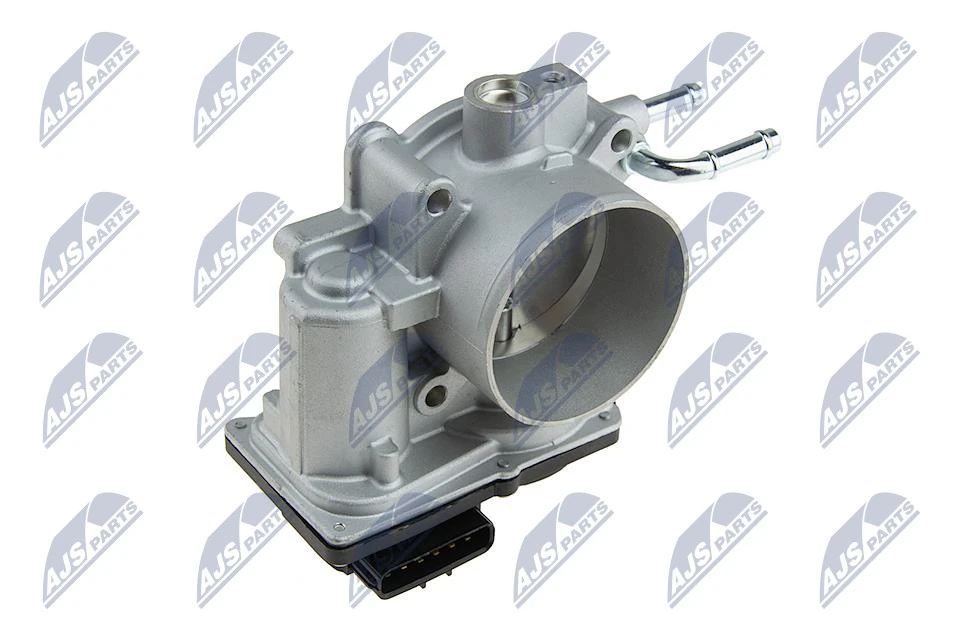 Throttle Body ETB-TY-000