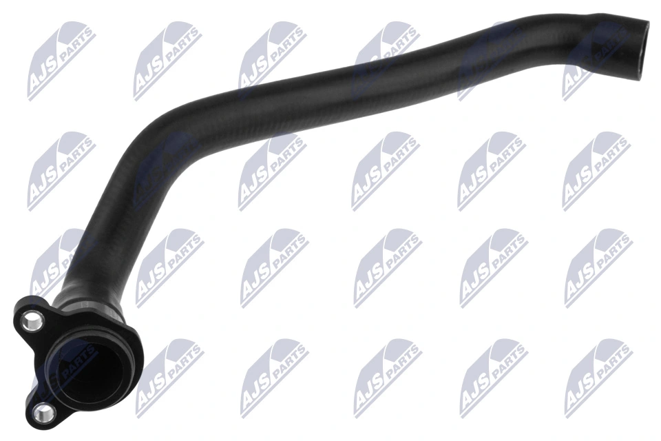 Radiator Hose CPP-BM-049