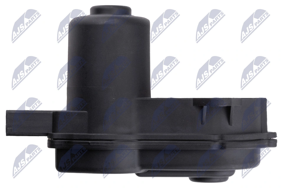 Control Element, parking brake caliper HZS-CH-001A