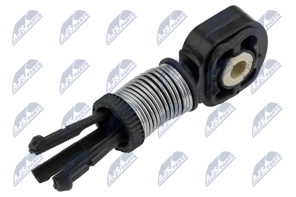 Cable Pull, manual transmission NXX-VW-009