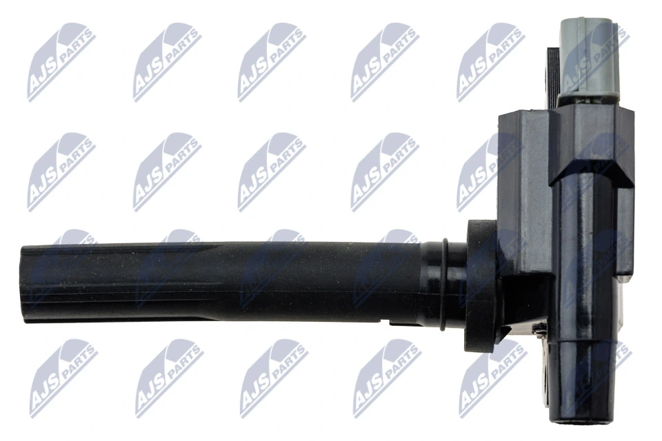 NTY ECZ-SU-004 Ignition Coil